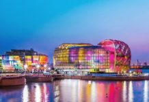 【遊韓靚價】香港來回首爾$1,393起!暑假尾 / 紅葉季適用!凌晨機去、晚機返!包23kg行李 – 大韓航空 (優惠至5月31日)