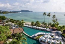 【酒店筍減】Accor 酒店低至6折、加送早餐!曼谷 Novotel$409起、東京 Ibis Style$503起、布吉 Swissôtel$515起 – Accor 雅高 (優惠至5月23日)