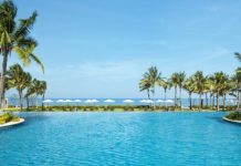 【國泰即飛套票】曼谷 / 華欣「機票+酒店」連稅:4日3夜$2,052起、6日5夜$2,146起!可早去晚返!6月底前出發 – 國泰航空 (優惠至6月15日)