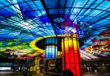 【台灣全線減】台灣機票每位減$200!華航飛高雄$603起、港航飛台北$636起、長榮飛台北$657起、國泰飛台中$897起 – Travelliker (優惠至5月21日)