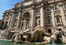 【抵飛意大利】香港來回羅馬$1,949起!其他歐洲航點都抵!去跨年倒數!2020年3月底前出發 – 荷蘭皇家航空 / 法國航空 (優惠至6月22日)