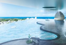 【零成本攞酒店優惠券】夏日祭!日本高級酒店網 Relux 送高達12%OFF 優惠券!