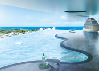 【零成本攞酒店優惠券】夏日祭!日本高級酒店網 Relux 送高達12%OFF 優惠券!