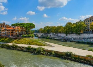 【全線優惠價】全線機票每位減$200!港航飛胡志明市$335起、長榮飛台北$626起、印航飛大阪$1,436起 – Travelliker (優惠至6月4日)