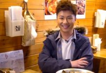 【周遊關西】令和潮遊!大阪 / 京都行程景點攻略!附地址、Google Map、交通、網址!每日更新