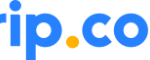 trip_logo