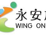 wingon_logo