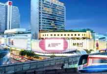 【遊泰靚價】香港來回曼谷$957起!連稅千四起!包46kg行李!12月中前出發 – 埃塞俄比亞航空