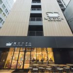 1-henn-na-hotel-osaka-shinsaibashi-01