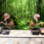 1-henn-na-hotel-osaka-shinsaibashi-02