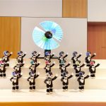 1-henn-na-hotel-osaka-shinsaibashi-03