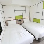 1-henn-na-hotel-osaka-shinsaibashi-04