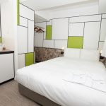 1-henn-na-hotel-osaka-shinsaibashi-05