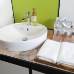 1-henn-na-hotel-osaka-shinsaibashi-06