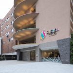 10-sarasa-hotel-dotonbori-01