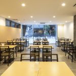 10-sarasa-hotel-dotonbori-02