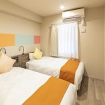 10-sarasa-hotel-dotonbori-03