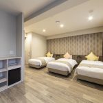 10-sarasa-hotel-dotonbori-04