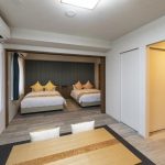 10-sarasa-hotel-dotonbori-05