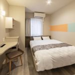 10-sarasa-hotel-dotonbori-07