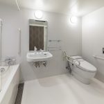 10-sarasa-hotel-dotonbori-08