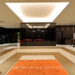 11-welina-hotel-dotonbori-02