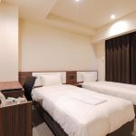 11-welina-hotel-dotonbori-04