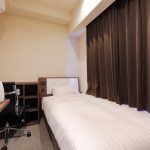 11-welina-hotel-dotonbori-05