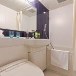 11-welina-hotel-dotonbori-06
