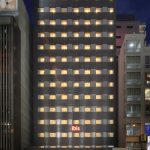 12-ibis-osaka-umeda-01