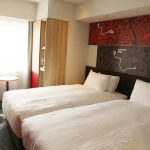 12-ibis-osaka-umeda-03