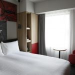 12-ibis-osaka-umeda-04