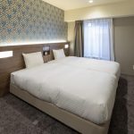 13-hotel-wbf-namba-kuromon-02