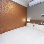 13-hotel-wbf-namba-kuromon-03