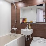 13-hotel-wbf-namba-kuromon-04