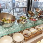 13-hotel-wbf-namba-kuromon-05
