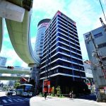 14-hotels-apa-hotel-osaka-umeda-01