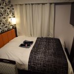 14-hotels-apa-hotel-osaka-umeda-02