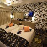 14-hotels-apa-hotel-osaka-umeda-03