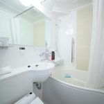 14-hotels-apa-hotel-osaka-umeda-04