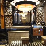 14-hotels-apa-hotel-osaka-umeda-05