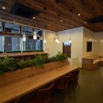 14-hotels-apa-hotel-osaka-umeda-06