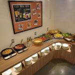 14-hotels-apa-hotel-osaka-umeda-07