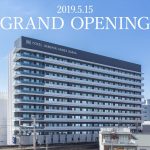 15-hanshin-annex-osaka-01
