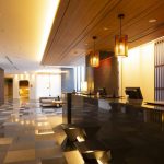 15-hanshin-annex-osaka-02