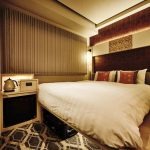 15-hanshin-annex-osaka-03