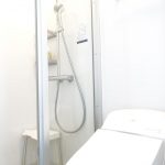 15-hanshin-annex-osaka-06