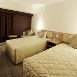 17-unizo-inn-osaka-kitahama-03