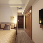 17-unizo-inn-osaka-kitahama-04