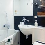 17-unizo-inn-osaka-kitahama-05